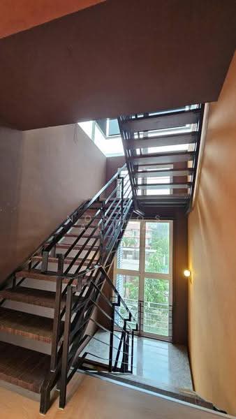 Bungalow House for Sale in Bangsar (Kuala Lumpur) - Norros Aliza - Interior - PropertyGuru.com.my