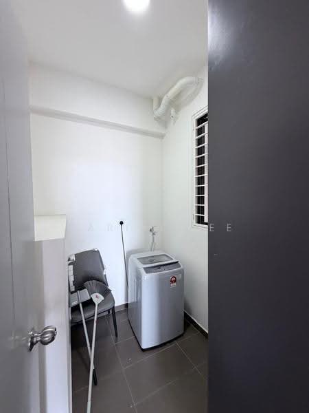 Condominium for Rent at Golden Triangle 2 - Carine Lee - PropertyGuru.com.my
