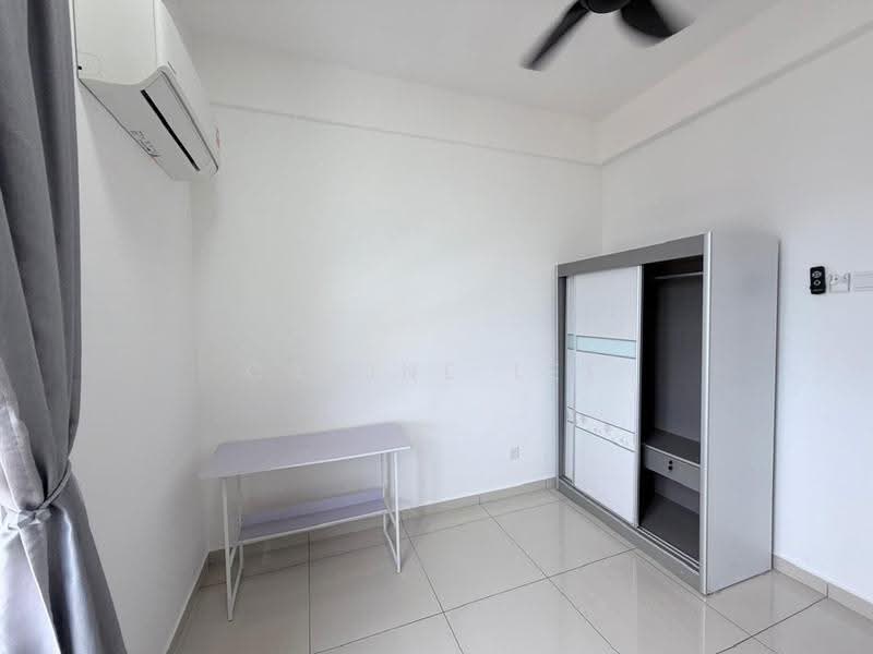 Condominium for Rent at Golden Triangle 2 - Carine Lee - PropertyGuru.com.my