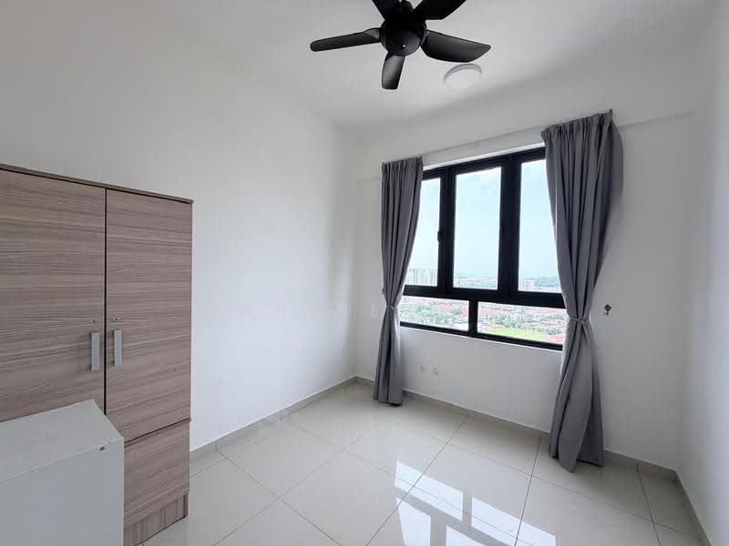 Condominium for Rent at Golden Triangle 2 - Carine Lee - PropertyGuru.com.my