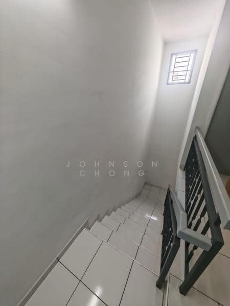 2-storey Terraced House for Sale in Bukit Indah (Iskandar Puteri (Nusajaya)) - Johnson Chong - PropertyGuru.com.my
