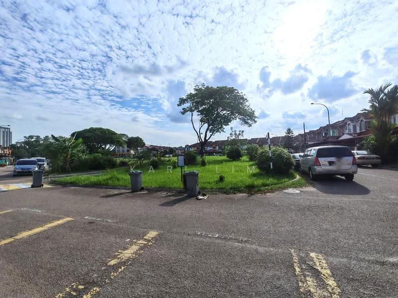 2-storey Terraced House for Sale in Taman Nusa Bestari (Iskandar Puteri (Nusajaya)) - Karl Lim - Exterior - PropertyGuru.com.my