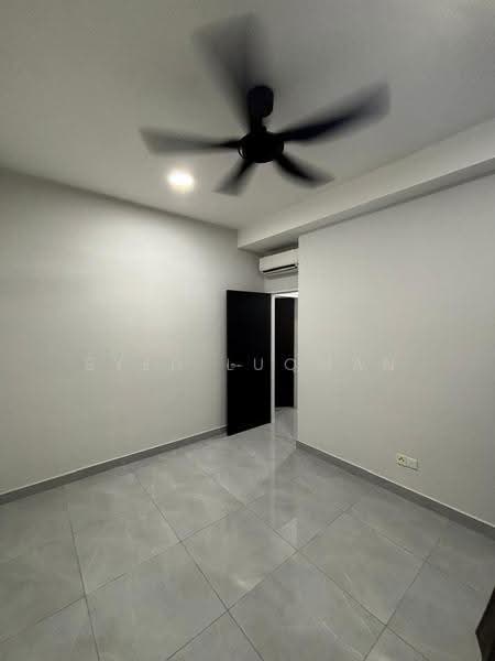Kediaman Servis untuk Disewa di The Birch - Syed Luqman - Interior - PropertyGuru.com.my
