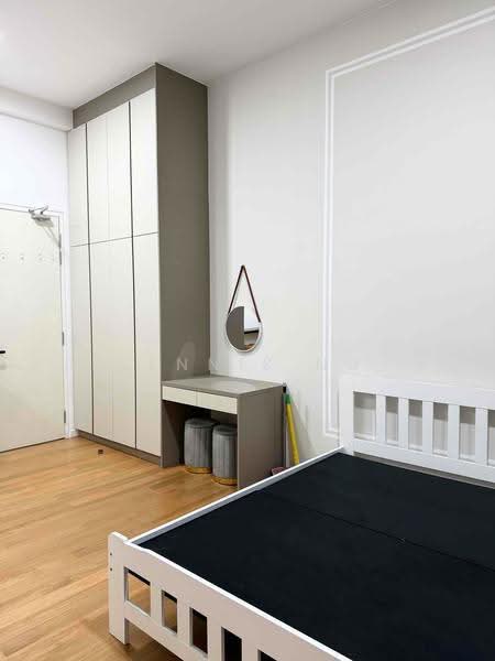 Condominium for Rent at Waltz Residences - Jennis Ng - Bedroom - PropertyGuru.com.my