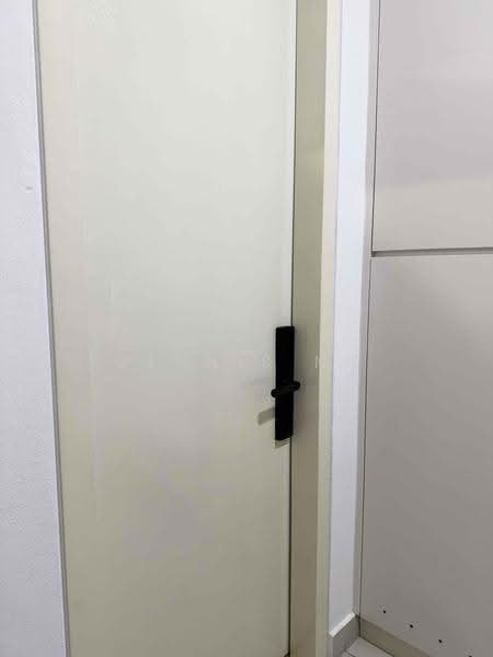 Condominium for Rent at Waltz Residences - Jennis Ng - Interior - PropertyGuru.com.my