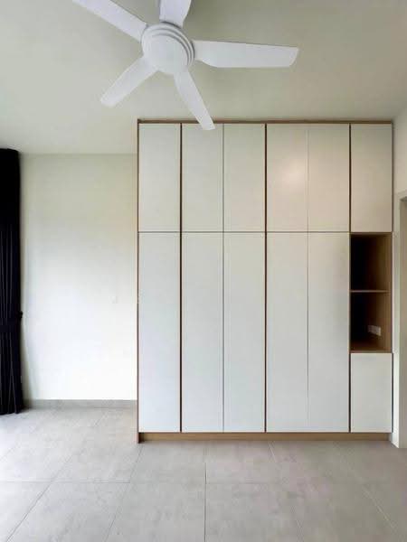 Condominium for Rent at The Address - Jess Lau - Interior - PropertyGuru.com.my