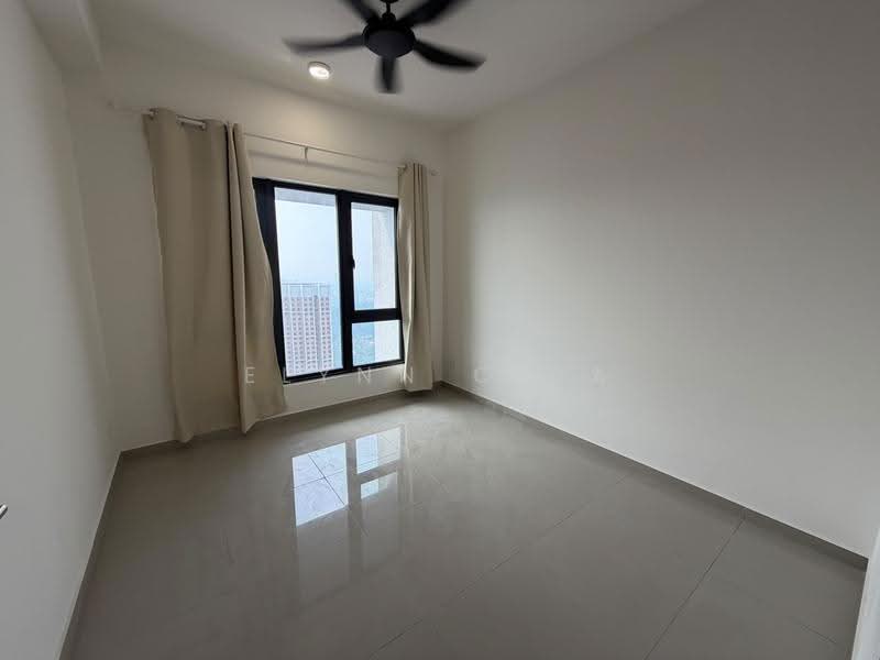 Service Residence for Rent at D'Clover Residences - Elynn Chia - Interior - PropertyGuru.com.my