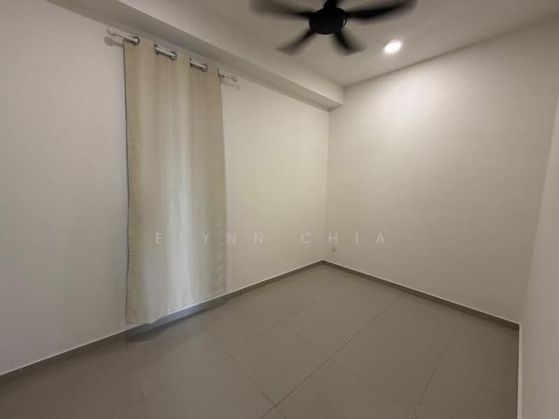 Service Residence for Rent at D'Clover Residences - Elynn Chia - Interior - PropertyGuru.com.my