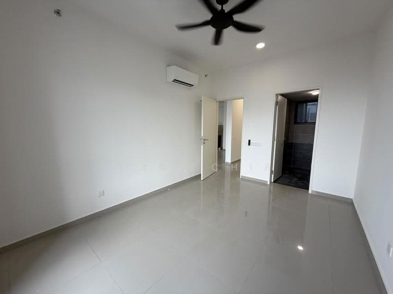 Service Residence for Rent at D'Clover Residences - Elynn Chia - Interior - PropertyGuru.com.my