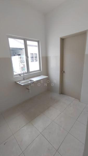 1-storey Terraced House for Rent in Puncak Alam (Selangor) - Eason Hong - Interior - PropertyGuru.com.my