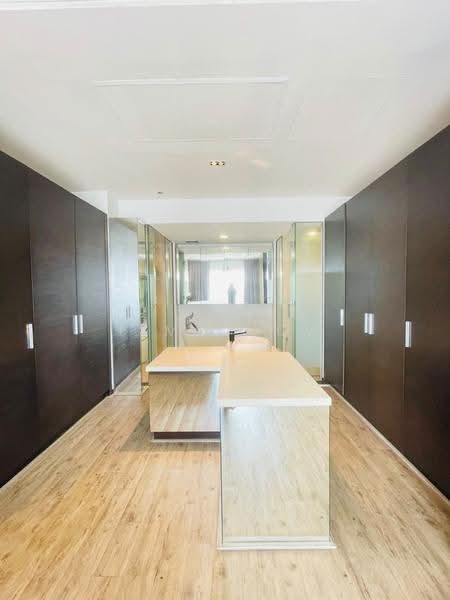 Service Residence for Sale at Clearwater Residences - Tim Chow - Interior - PropertyGuru.com.my