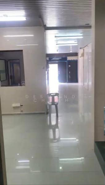 Shop for Rent in George Town (Penang) - Desmond Chuah - Corridor - PropertyGuru.com.my