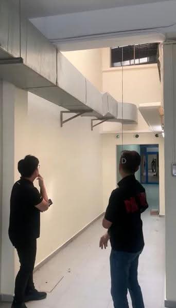 Shop for Rent in George Town (Penang) - Desmond Chuah - Interior - PropertyGuru.com.my