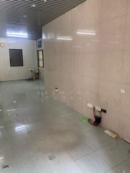 Shop for Rent in George Town (Penang) - Desmond Chuah - Interior - PropertyGuru.com.my