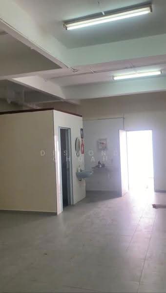 Shop for Rent in George Town (Penang) - Desmond Chuah - Interior - PropertyGuru.com.my