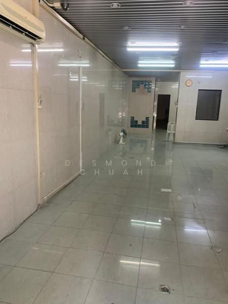 Shop for Rent in George Town (Penang) - Desmond Chuah - Interior - PropertyGuru.com.my