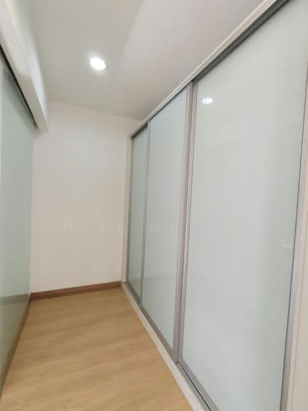 Kediaman Servis untuk Disewa di The Elements - Mike Chuah - Interior - PropertyGuru.com.my