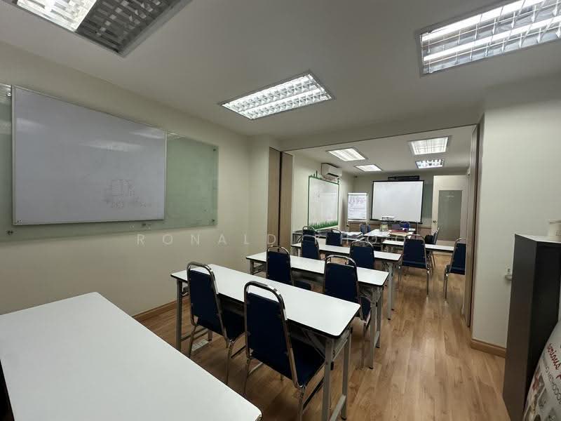 Study