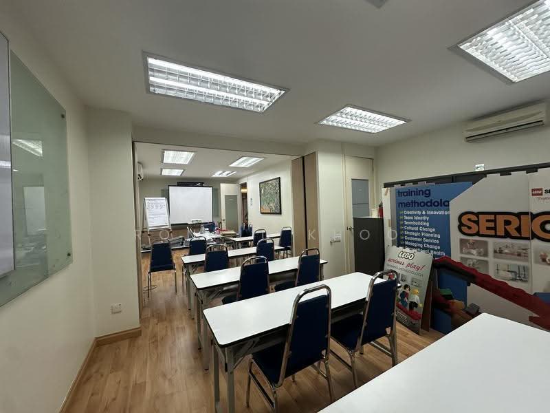Study