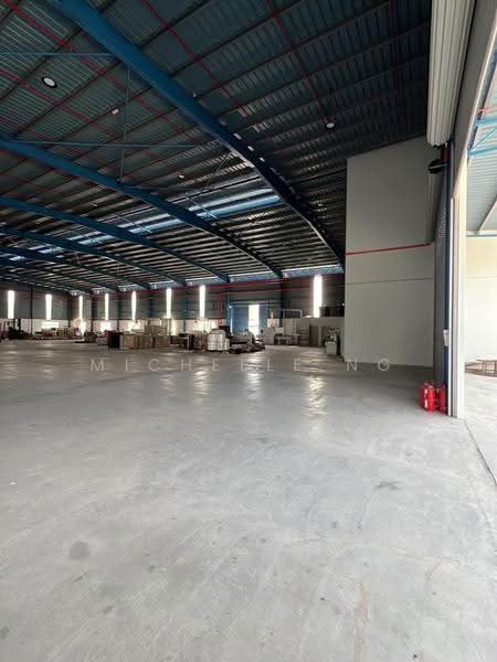 Detached Factory for Rent in Senai (Johor) - Michelle Ng - Interior - PropertyGuru.com.my