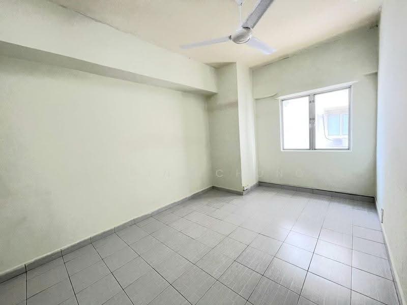 Kondominium untuk Dijual di Pandan Ville Condominium - Robin Tchong - Interior - PropertyGuru.com.my