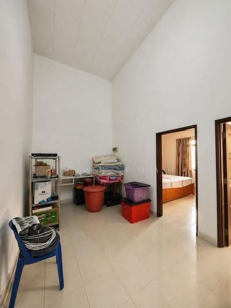 2-storey Terraced House for Sale in Bandar Dato Onn (Tebrau) - Yi En Puah - Interior - PropertyGuru.com.my