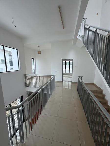 Cluster House for Sale in Shah Alam (Selangor) - Elaine Tan - Interior - PropertyGuru.com.my