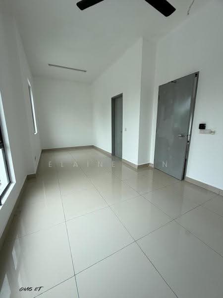 Cluster House for Sale in Shah Alam (Selangor) - Elaine Tan - Interior - PropertyGuru.com.my