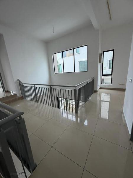 Cluster House for Sale in Shah Alam (Selangor) - Elaine Tan - Interior - PropertyGuru.com.my