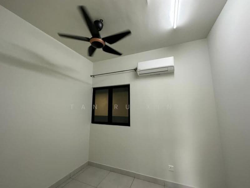 Service Residence for Rent at Majestic Maxim - Tan Ru Xin - Interior - PropertyGuru.com.my