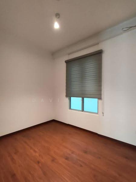 Service Residence for Rent at Gaya Resort Homes - David Kok - Interior - PropertyGuru.com.my