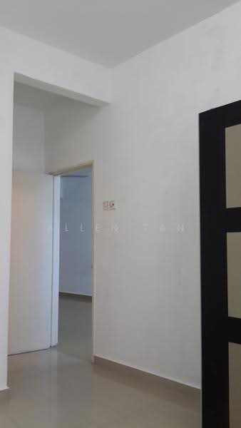 Condominium for Rent at Kepong Sentral Condominium - Allen Tan - Interior - PropertyGuru.com.my