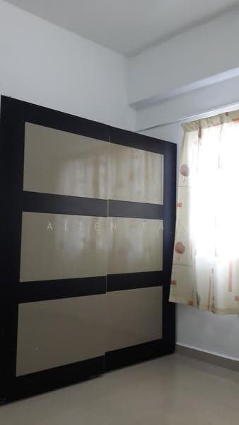 Condominium for Rent at Kepong Sentral Condominium - Allen Tan - Interior - PropertyGuru.com.my