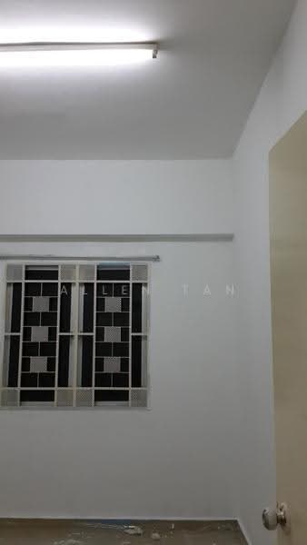 Condominium for Rent at Kepong Sentral Condominium - Allen Tan - Interior - PropertyGuru.com.my