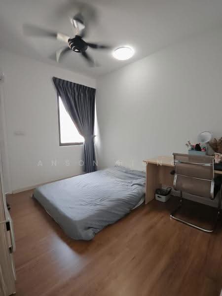 2-storey Terraced House for Sale in Sunway City Iskandar Puteri (Iskandar Puteri (Nusajaya)) - Anson Hiong - PropertyGuru.com.my