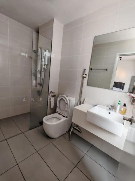 2-storey Terraced House for Sale in Sunway City Iskandar Puteri (Iskandar Puteri (Nusajaya)) - Anson Hiong - PropertyGuru.com.my