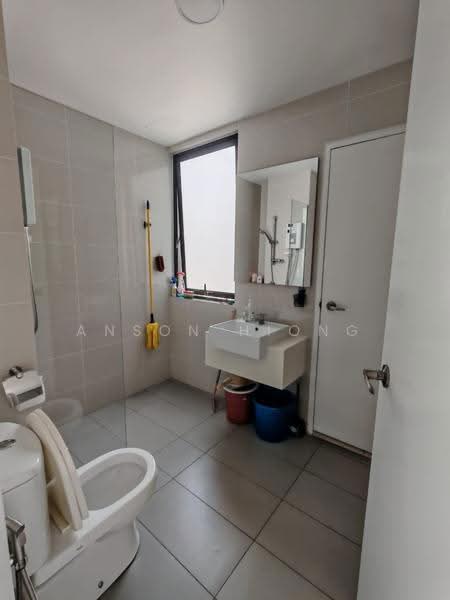 2-storey Terraced House for Sale in Sunway City Iskandar Puteri (Iskandar Puteri (Nusajaya)) - Anson Hiong - PropertyGuru.com.my