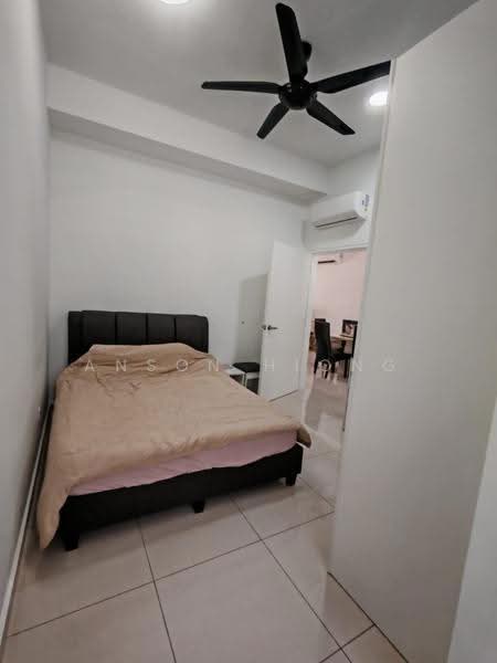 2-storey Terraced House for Sale in Sunway City Iskandar Puteri (Iskandar Puteri (Nusajaya)) - Anson Hiong - PropertyGuru.com.my