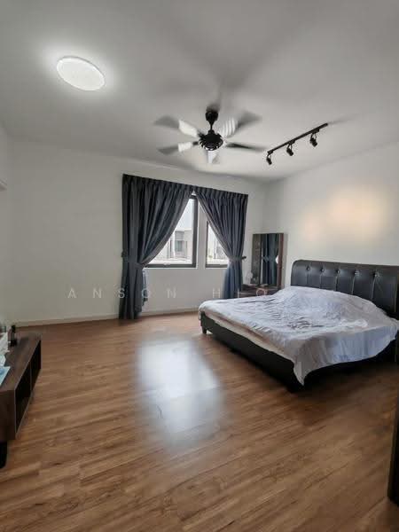 2-storey Terraced House for Sale in Sunway City Iskandar Puteri (Iskandar Puteri (Nusajaya)) - Anson Hiong - PropertyGuru.com.my