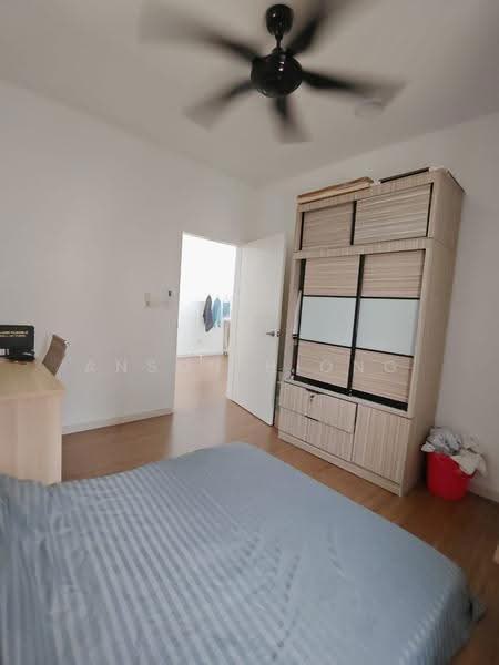 2-storey Terraced House for Sale in Sunway City Iskandar Puteri (Iskandar Puteri (Nusajaya)) - Anson Hiong - PropertyGuru.com.my