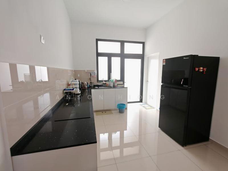 2-storey Terraced House for Sale in Sunway City Iskandar Puteri (Iskandar Puteri (Nusajaya)) - Anson Hiong - PropertyGuru.com.my