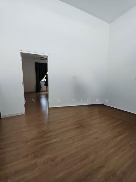 2-storey Terraced House for Sale in Sunway City Iskandar Puteri (Iskandar Puteri (Nusajaya)) - Anson Hiong - PropertyGuru.com.my