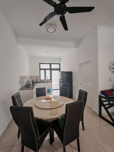 2-storey Terraced House for Sale in Sunway City Iskandar Puteri (Iskandar Puteri (Nusajaya)) - Anson Hiong - PropertyGuru.com.my