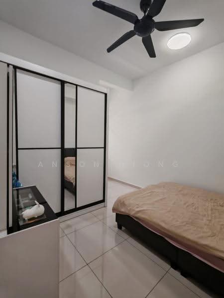 2-storey Terraced House for Sale in Sunway City Iskandar Puteri (Iskandar Puteri (Nusajaya)) - Anson Hiong - PropertyGuru.com.my