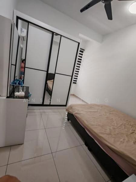2-storey Terraced House for Sale in Sunway City Iskandar Puteri (Iskandar Puteri (Nusajaya)) - Anson Hiong - PropertyGuru.com.my