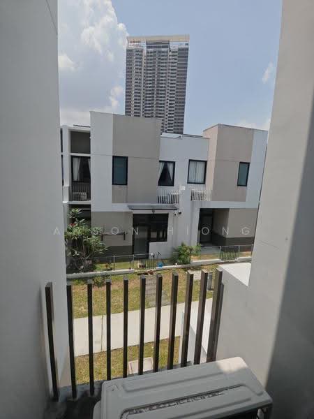 2-storey Terraced House for Sale in Sunway City Iskandar Puteri (Iskandar Puteri (Nusajaya)) - Anson Hiong - PropertyGuru.com.my