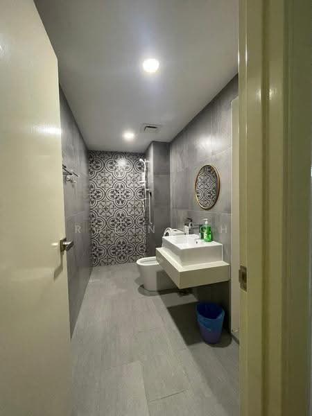 Service Residence for Rent at Arte Mont Kiara - Robin Loh - PropertyGuru.com.my