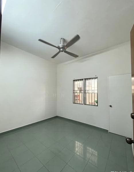 Semi-Detached House for Sale in Taman Mesra Indah (Klang) - John Tee - Interior - PropertyGuru.com.my