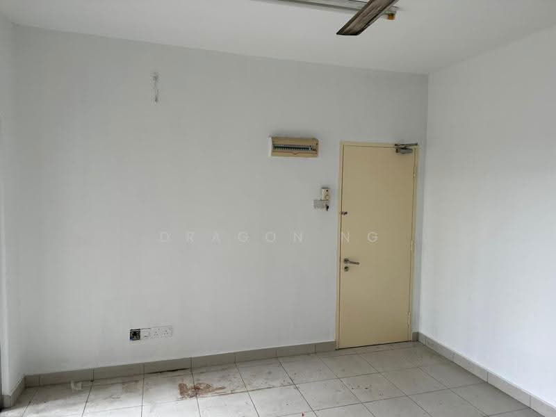 Apartment for Rent at Pangsapuri Kasuarina - DRAGON NG - Interior - PropertyGuru.com.my