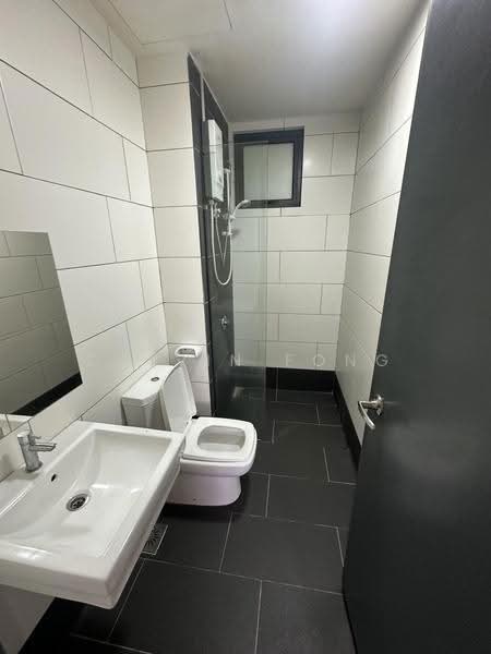 Kondominium untuk Disewa di Selayang 18 - Calvin Fong - PropertyGuru.com.my